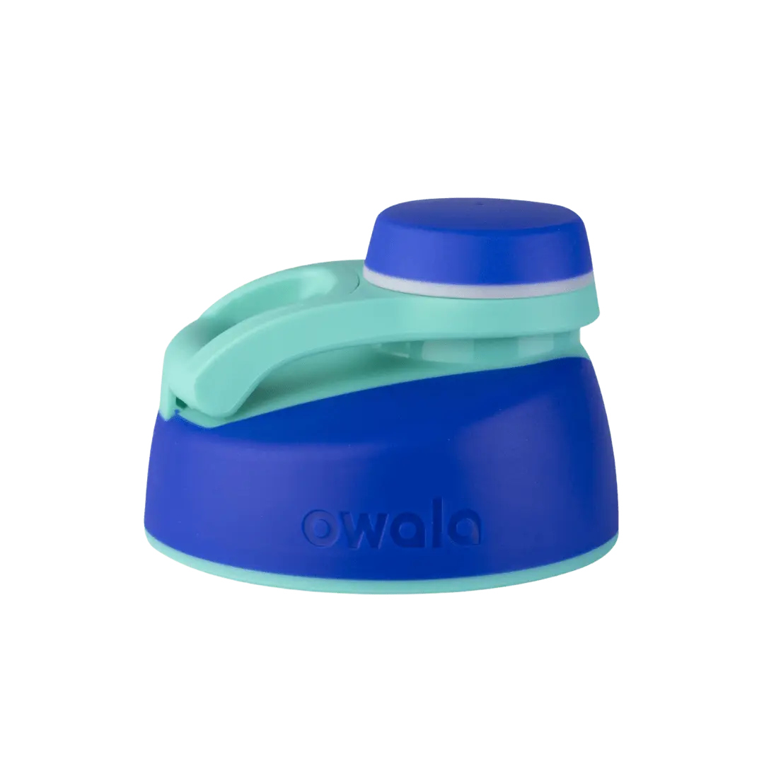Replacement Lids owaloo