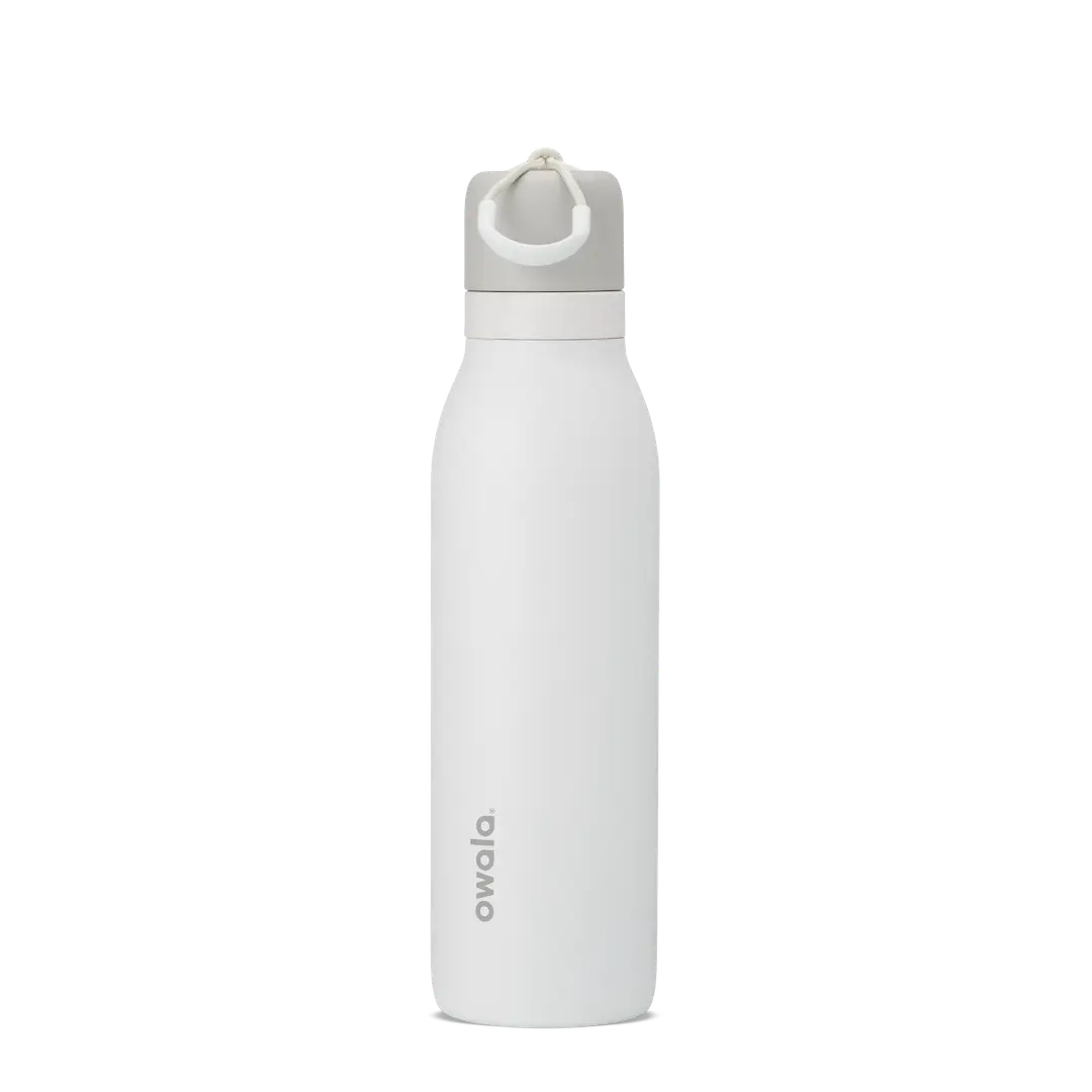 FreeSip® Twist owaloo