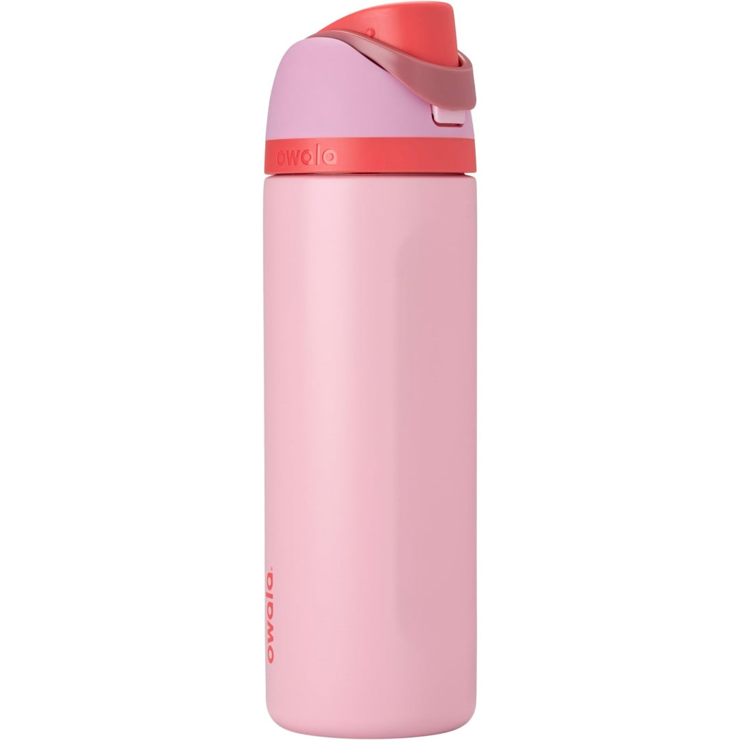 Owala FreeSip 24oz,32oz,40oz