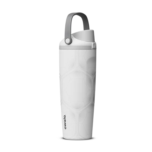 owala Soccer 32oz