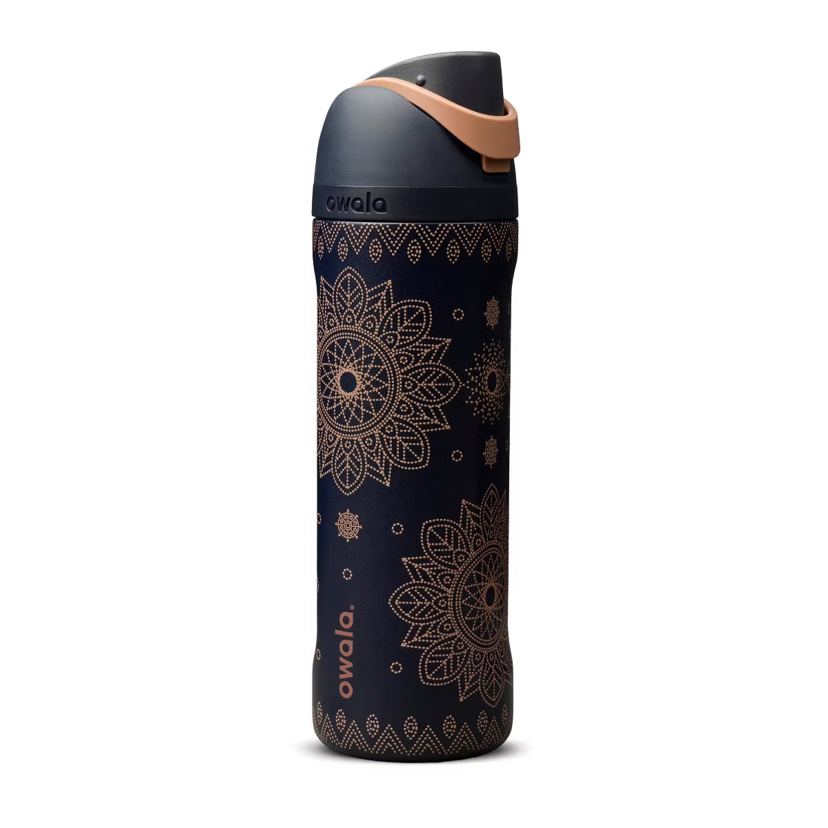 Owala 24oz/32oz/40oz Stainless Steel Special Edition FreeSip Water Bottle