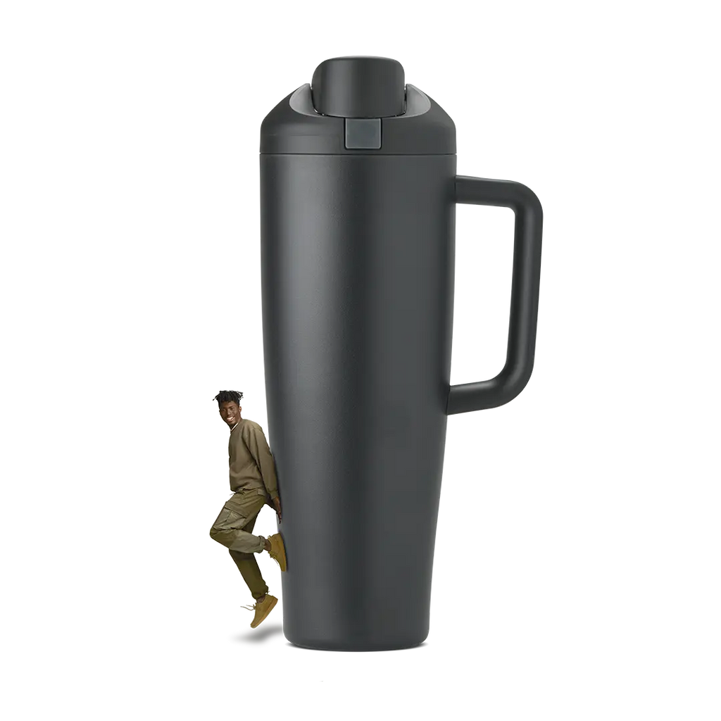FreeSip® Tumbler owaloo