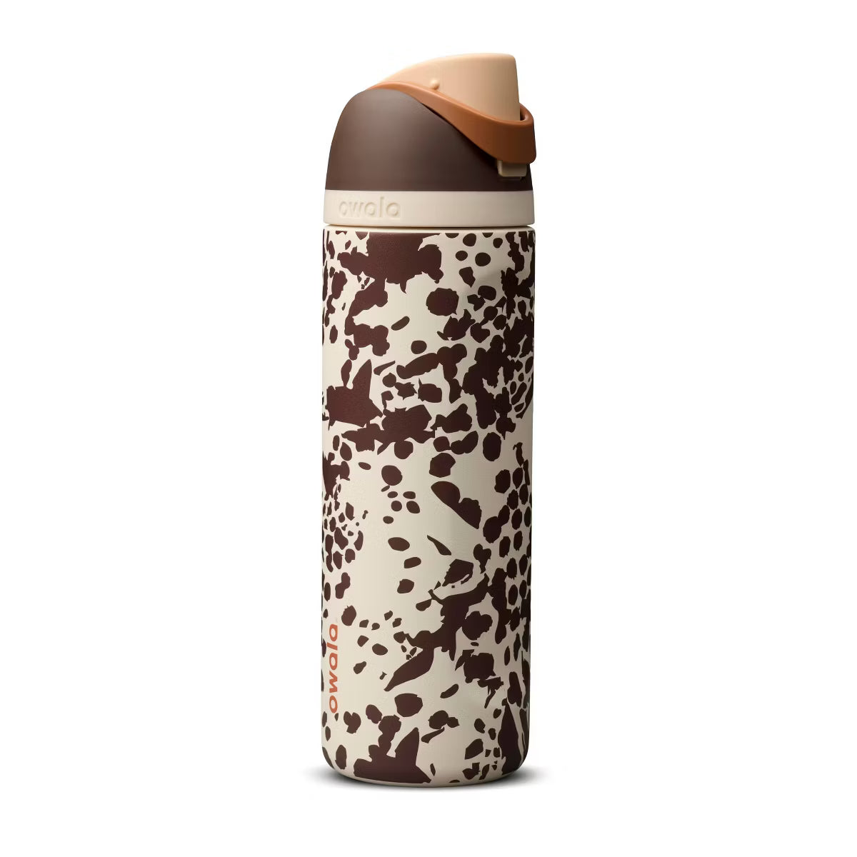 Owala 24oz/32oz/40oz Stainless Steel Special Edition FreeSip Water Bottle