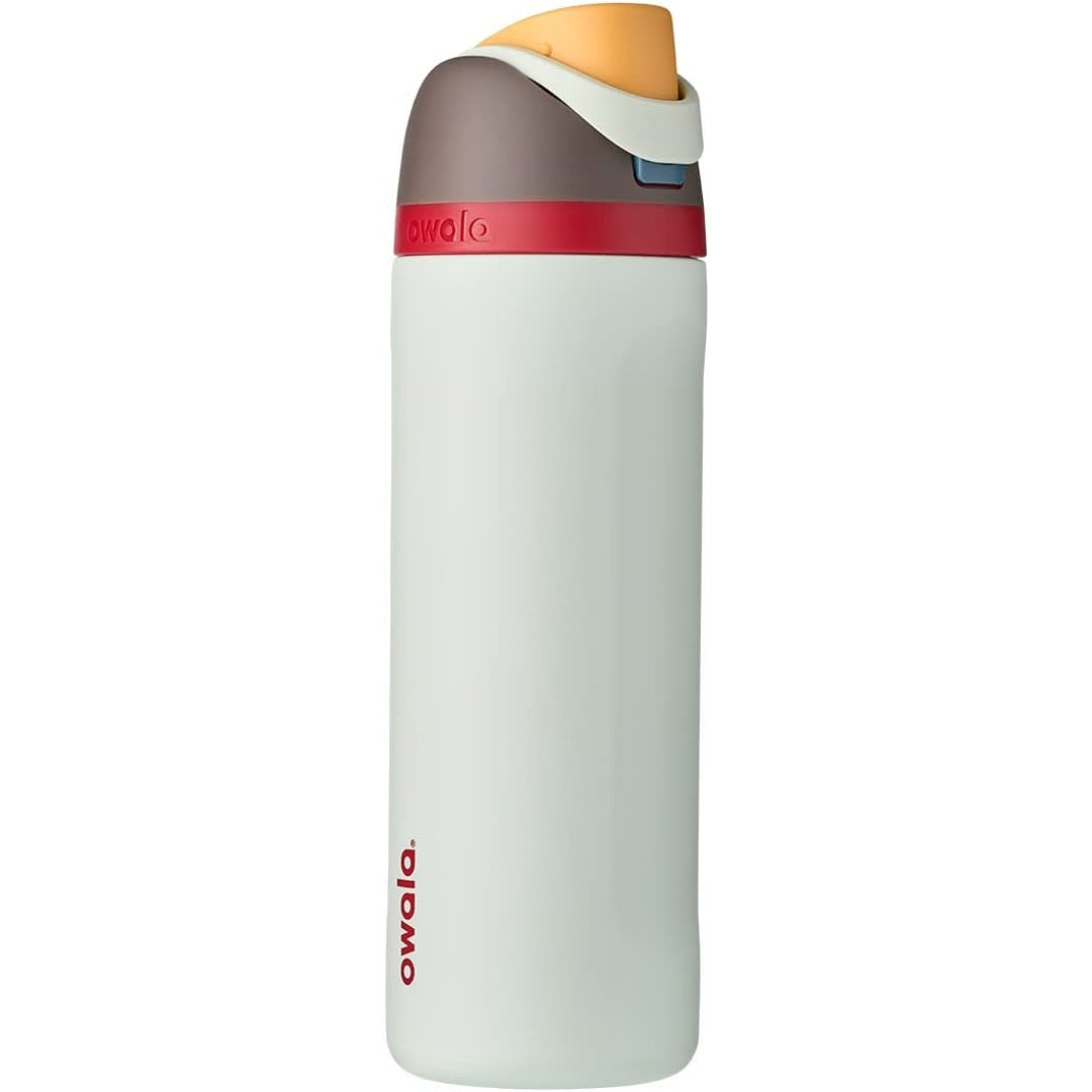 Owala FreeSip 24oz,32oz,40oz