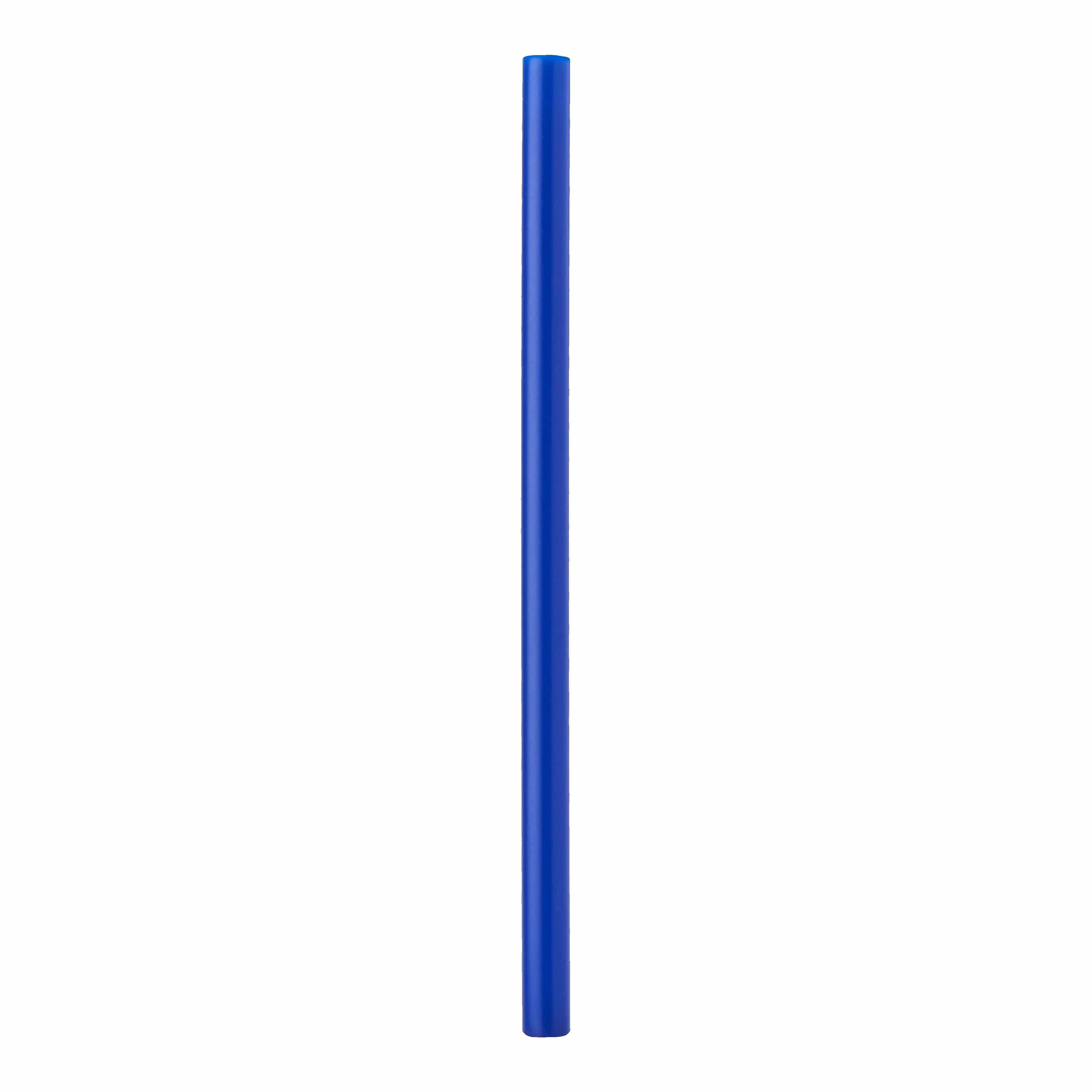 Replacement Straws owaloo