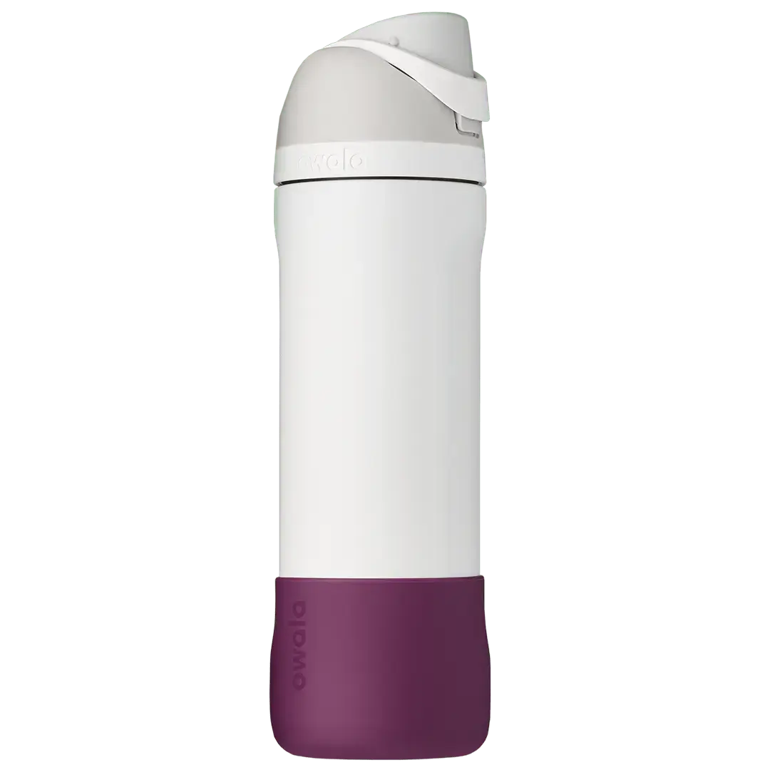 Bottle Boot owaloo