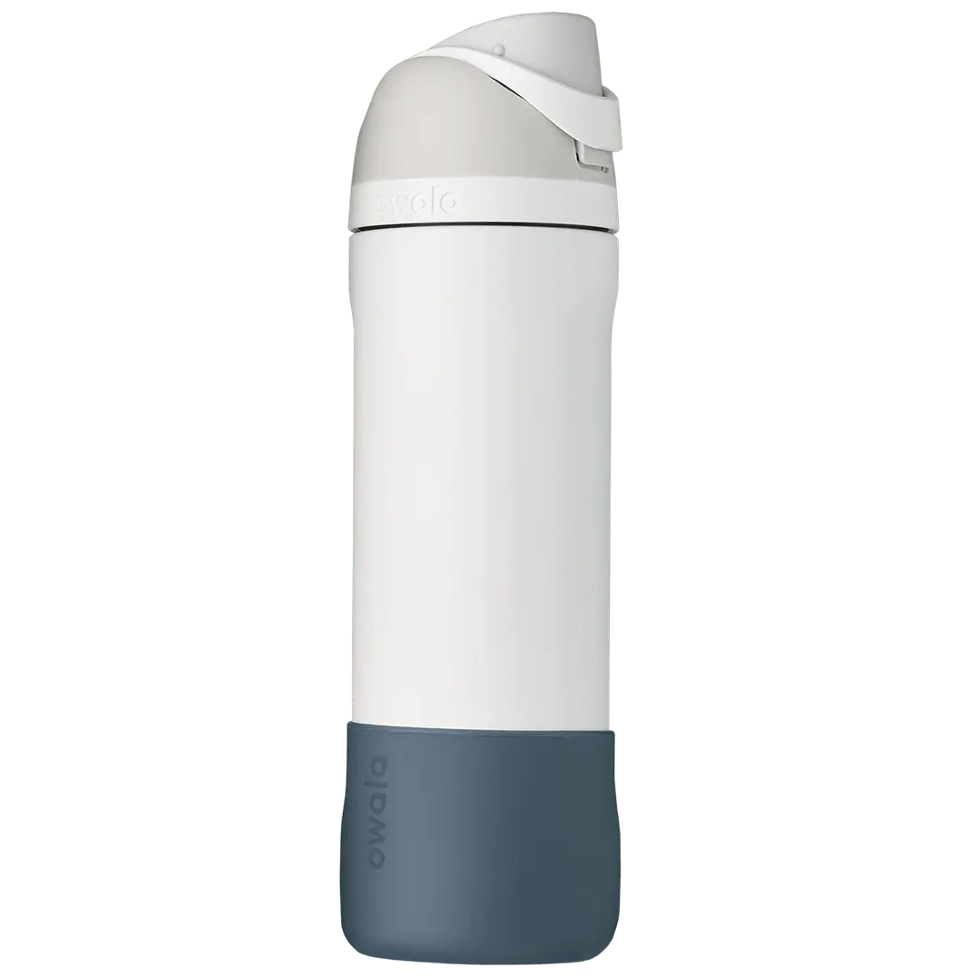 Bottle Boot owaloo