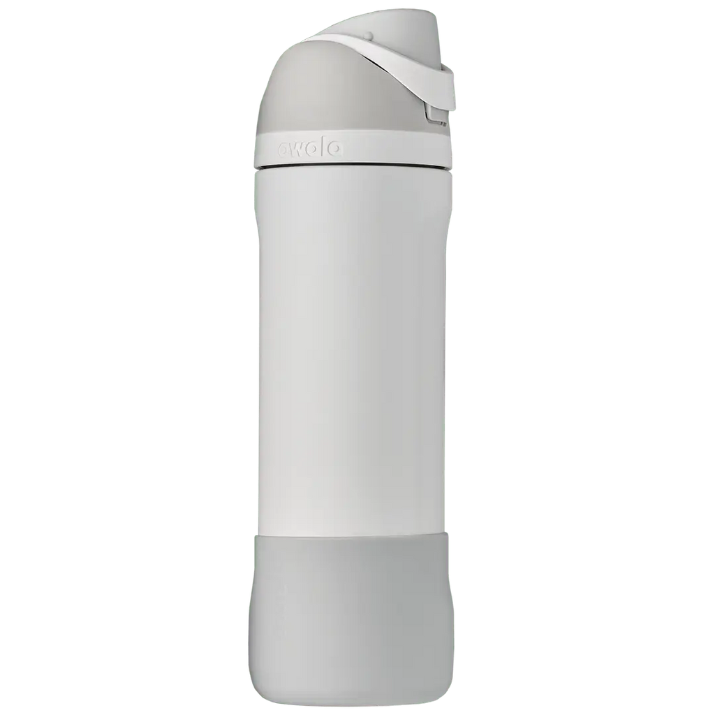 Bottle Boot owaloo