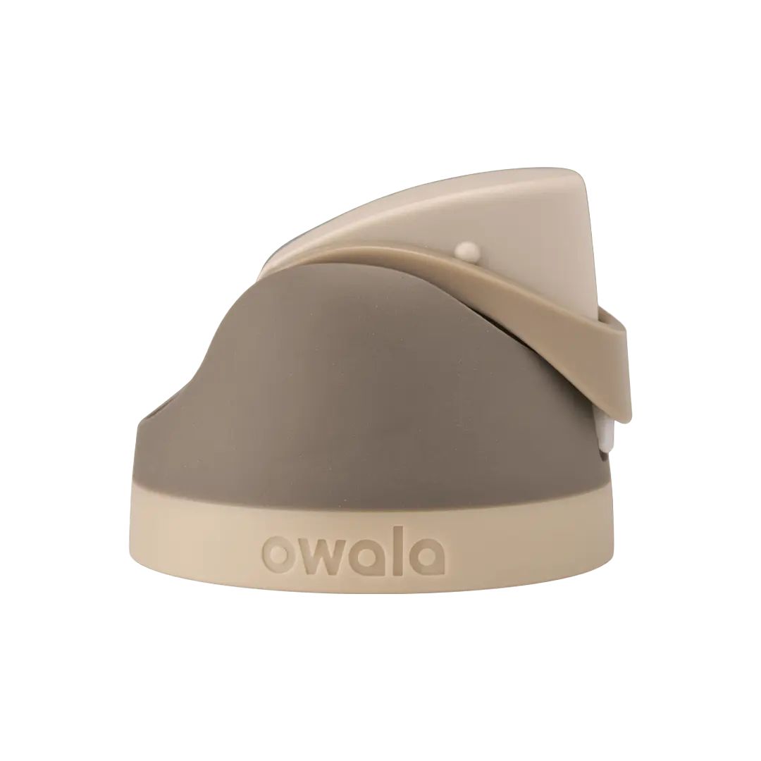 Replacement Lids owaloo