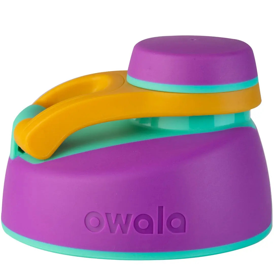 Replacement Lids owaloo