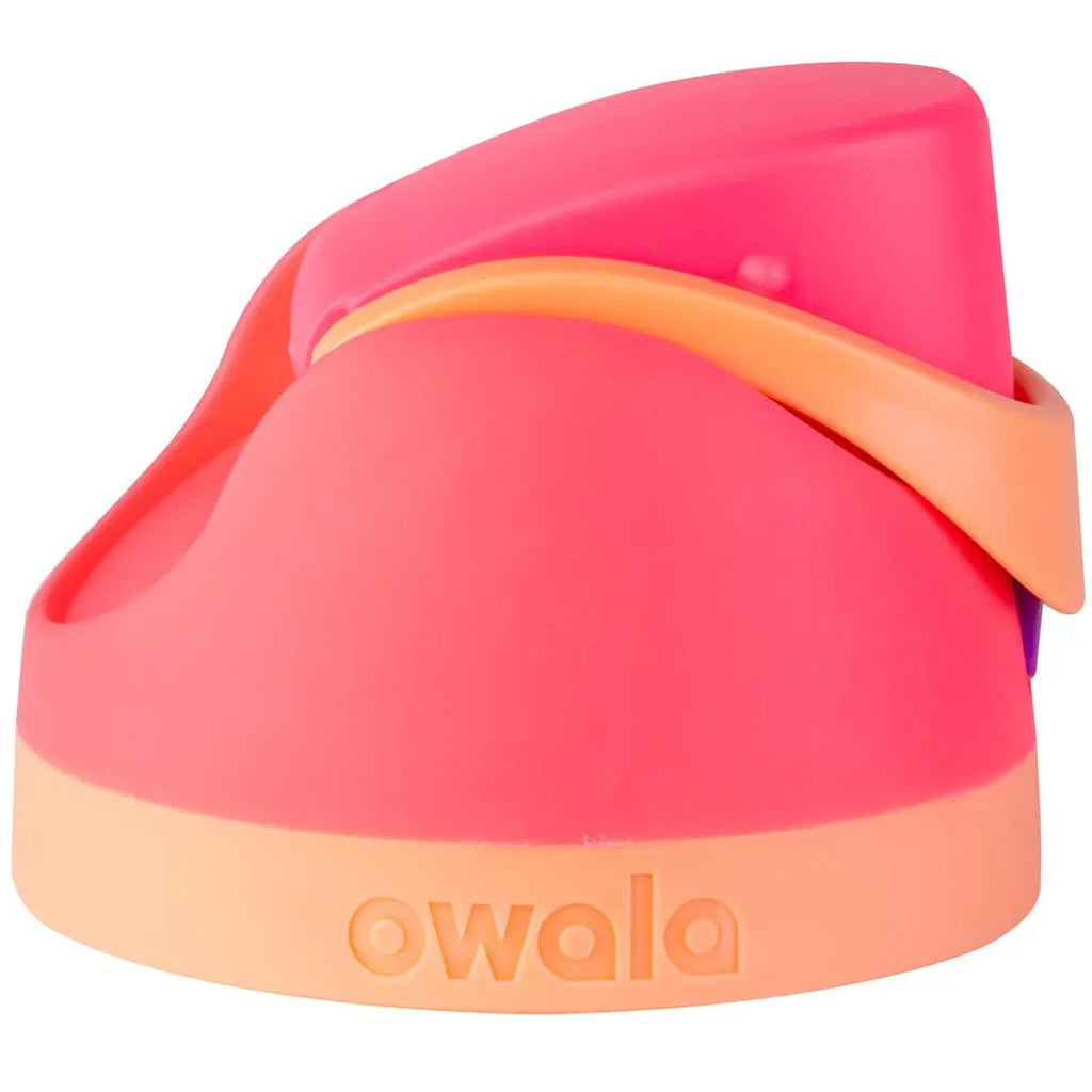 Replacement Lids owaloo
