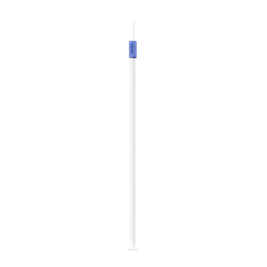 Replacement Straws owaloo
