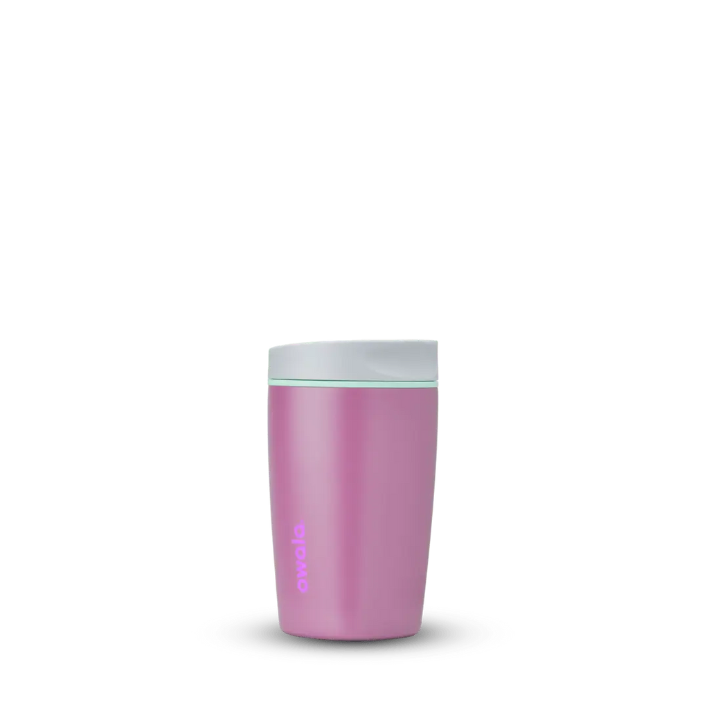 SmoothSip® Slider owaloo