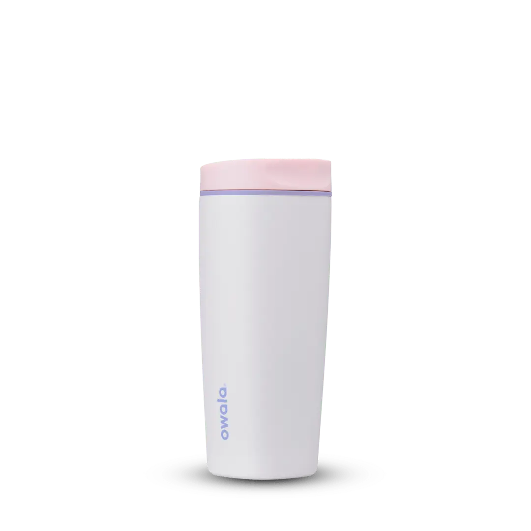 SmoothSip® Slider owaloo