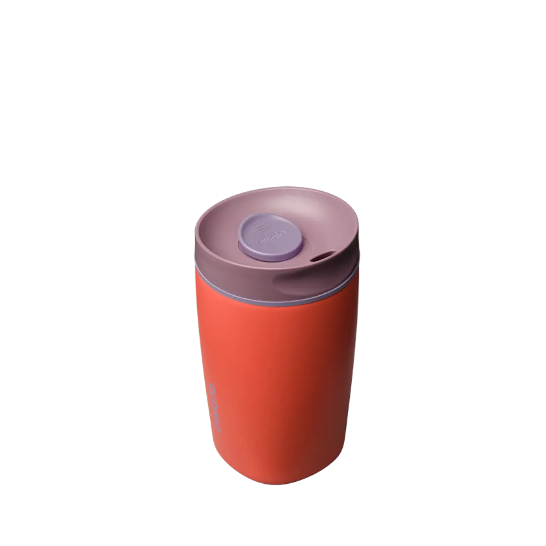 SmoothSip® Slider owaloo