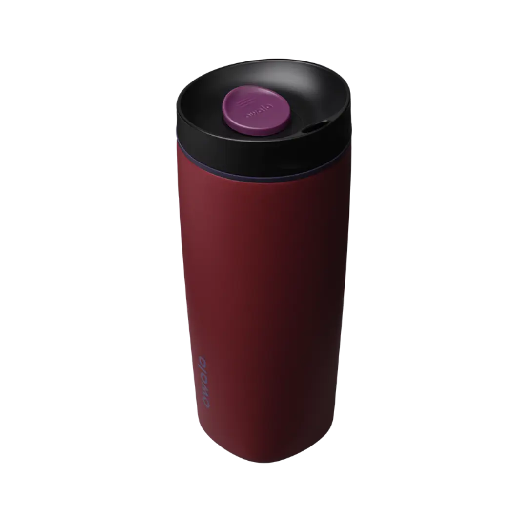 SmoothSip® Slider owaloo