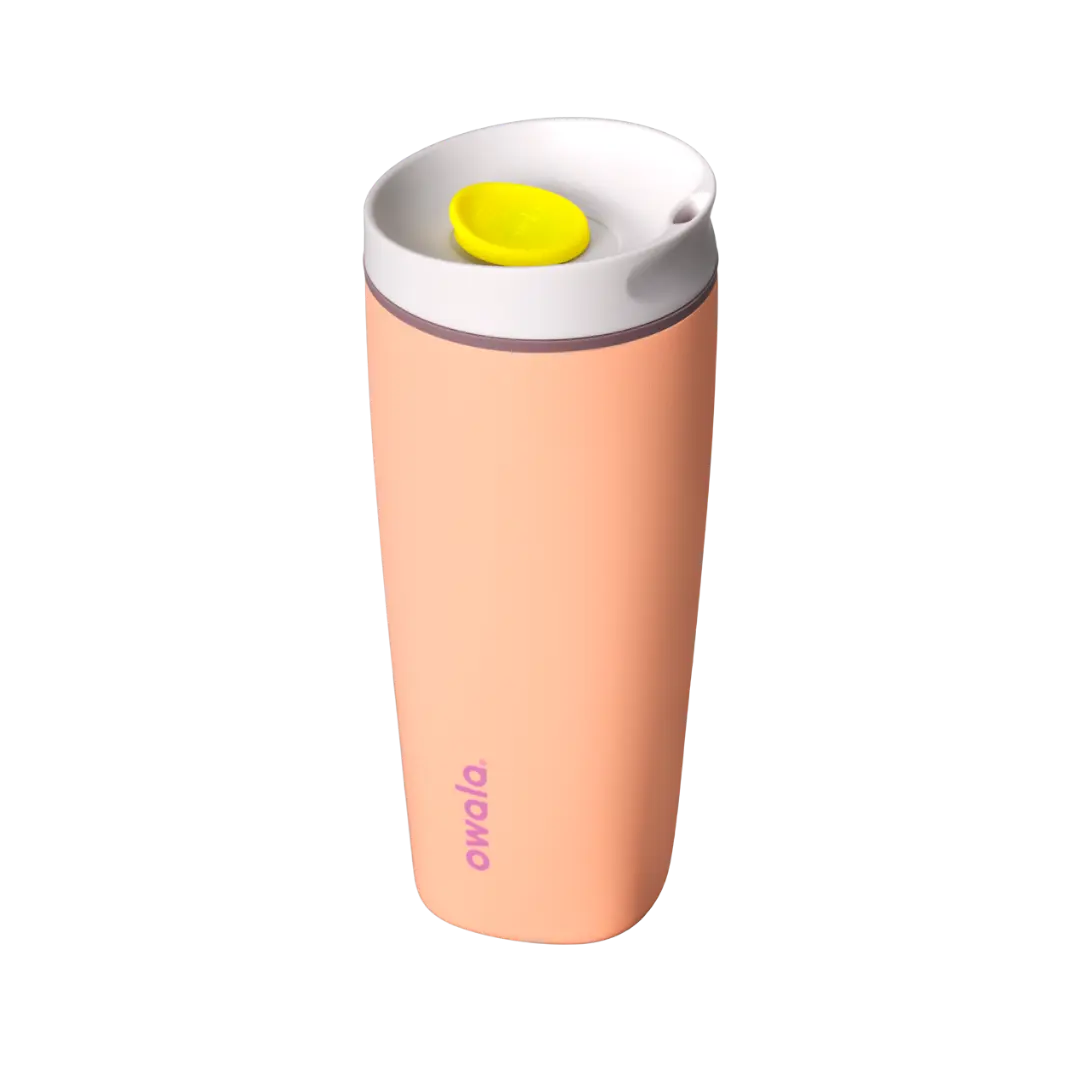 SmoothSip® Slider owaloo
