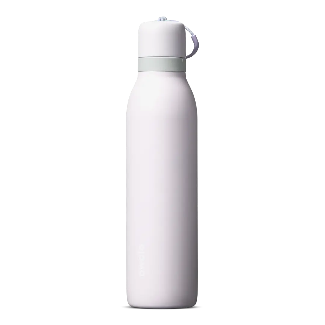 FreeSip® Twist owaloo