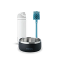 FreeSip and Pet Bowl Bundle owaloo
