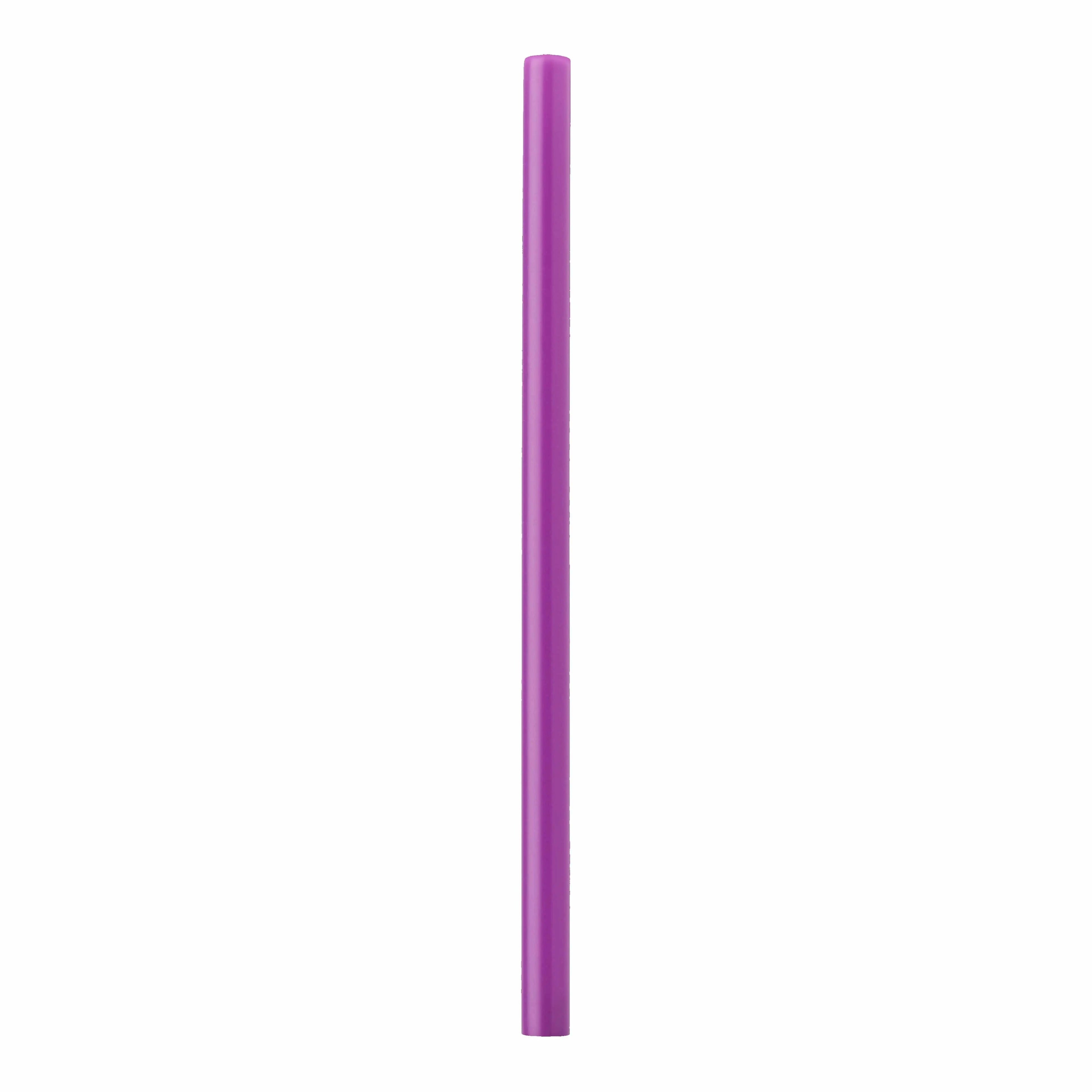 Replacement Straws owaloo