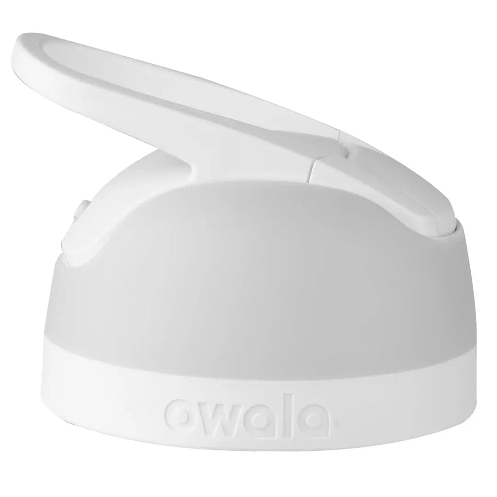 Replacement Lids owaloo
