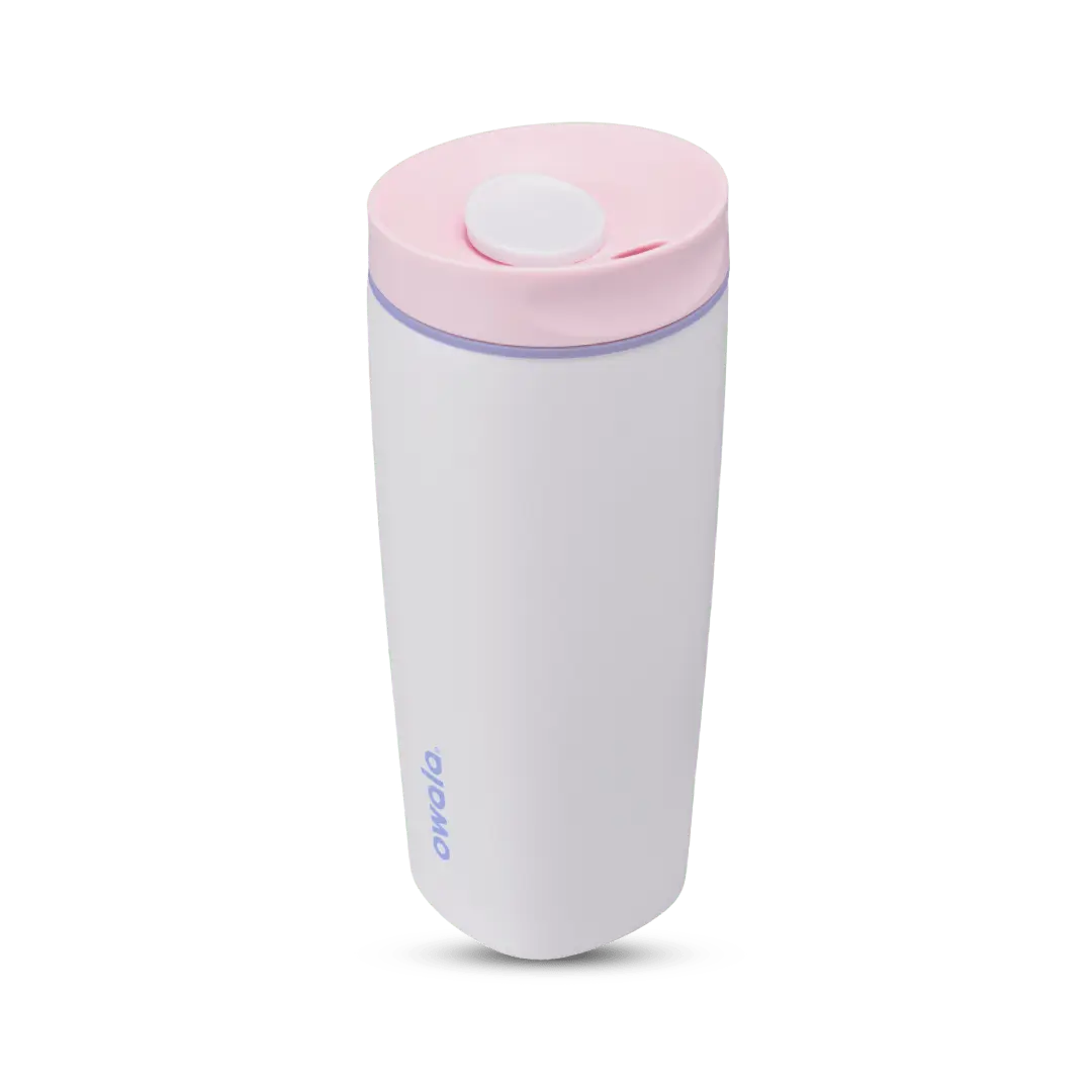 SmoothSip® Slider owaloo