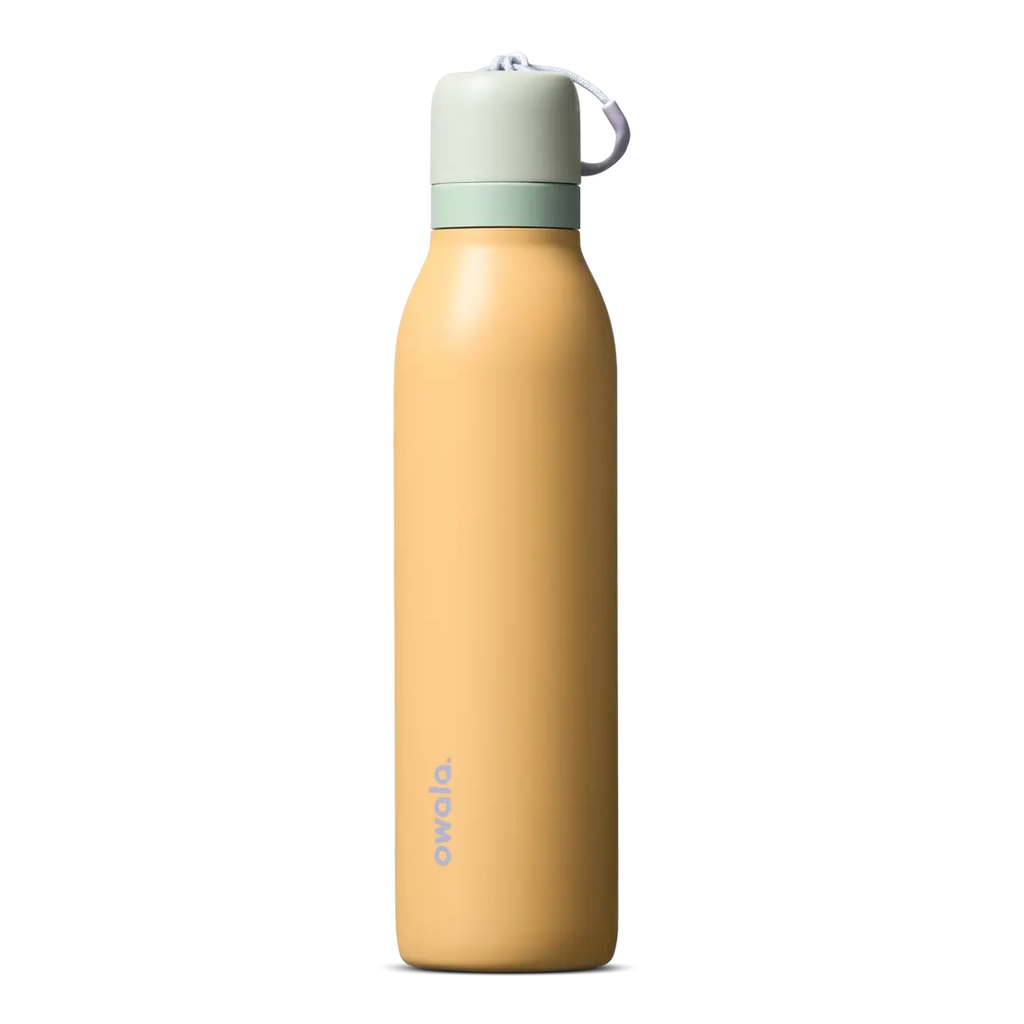 FreeSip® Twist owaloo